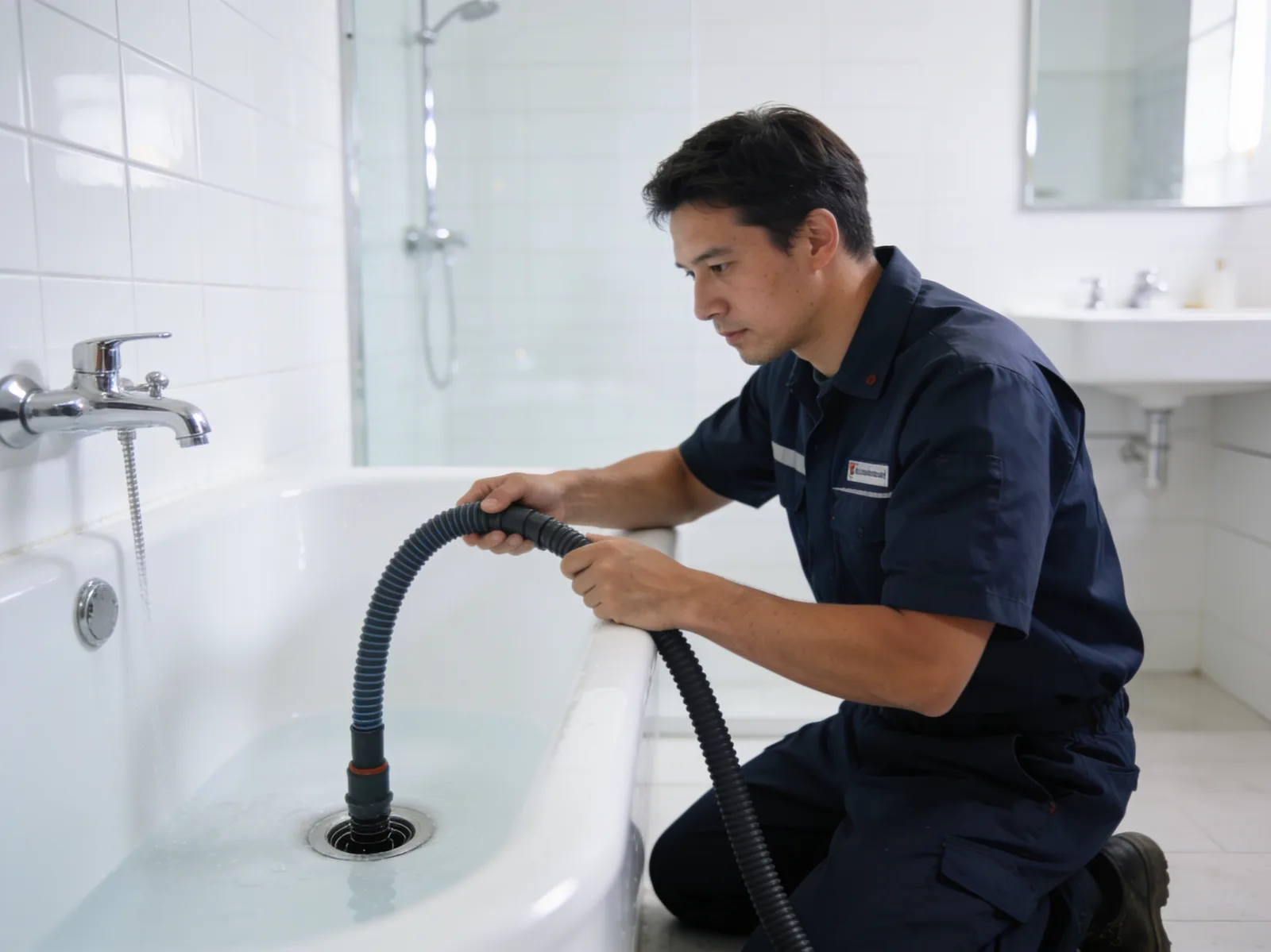Emergency Plumber Davenport, ND FAQs